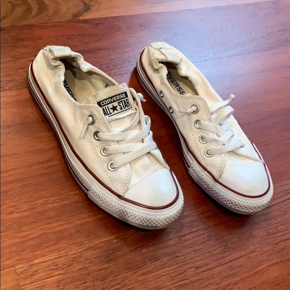 converse all star 36.5